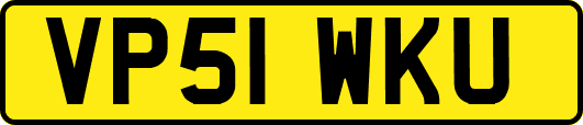 VP51WKU
