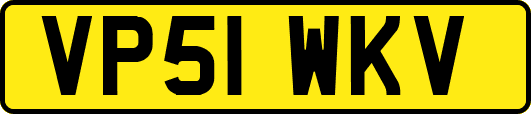 VP51WKV