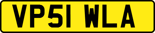 VP51WLA