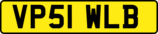 VP51WLB