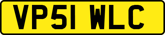 VP51WLC