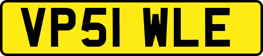 VP51WLE