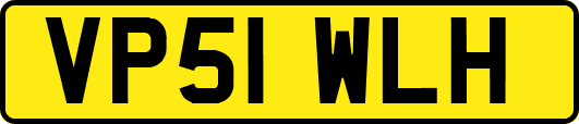 VP51WLH