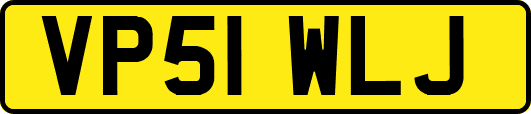 VP51WLJ