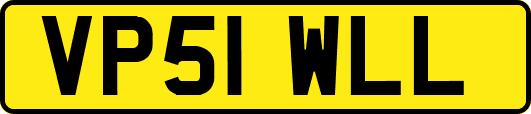 VP51WLL