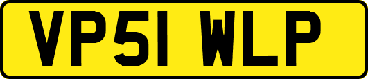 VP51WLP