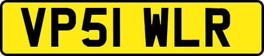 VP51WLR