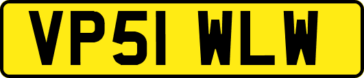 VP51WLW