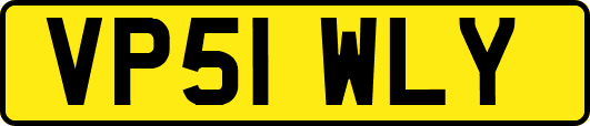 VP51WLY