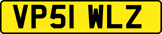 VP51WLZ