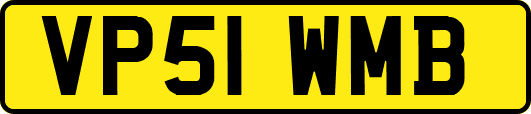 VP51WMB