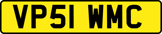 VP51WMC