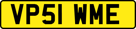 VP51WME