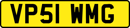 VP51WMG