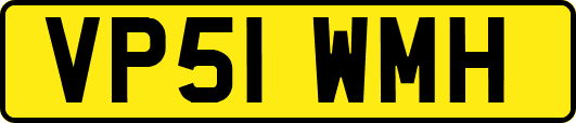 VP51WMH