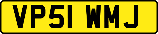 VP51WMJ