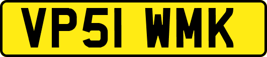 VP51WMK