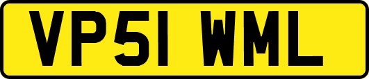 VP51WML