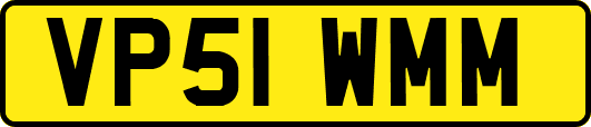 VP51WMM