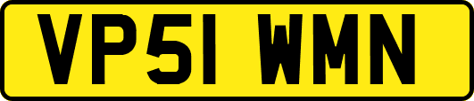 VP51WMN