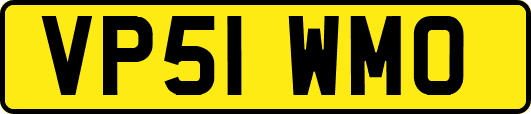 VP51WMO