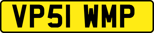 VP51WMP