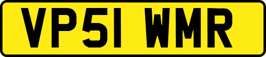 VP51WMR