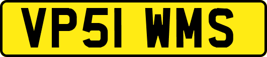 VP51WMS