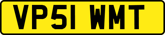 VP51WMT
