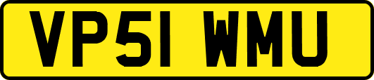 VP51WMU