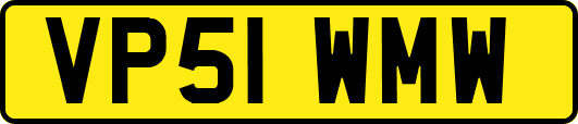VP51WMW