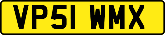 VP51WMX