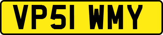 VP51WMY