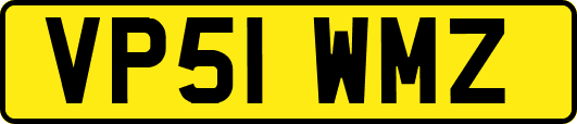 VP51WMZ