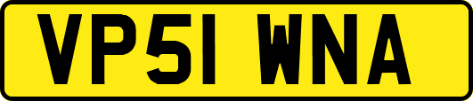 VP51WNA