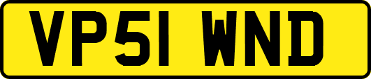 VP51WND