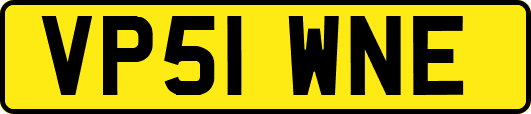 VP51WNE