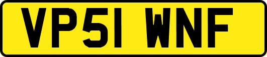 VP51WNF