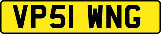 VP51WNG