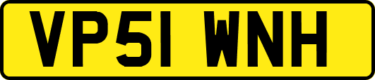 VP51WNH