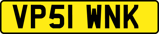 VP51WNK