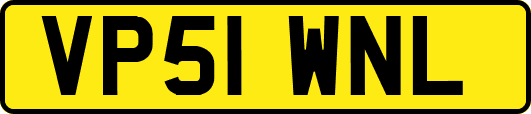 VP51WNL