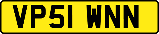 VP51WNN