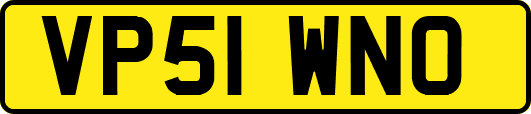 VP51WNO