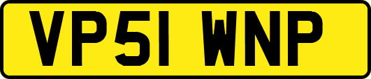 VP51WNP