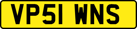 VP51WNS