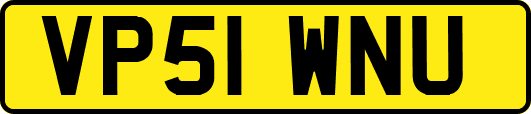 VP51WNU