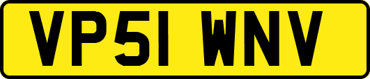 VP51WNV