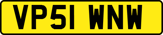 VP51WNW