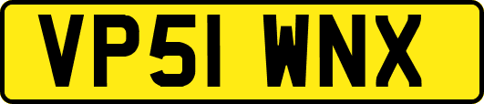VP51WNX